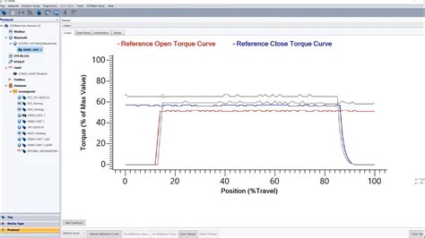 soft actuators test plan|soft actuator applications.